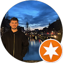 Romain Z. profile picture