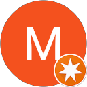 Massimo I. profile picture