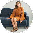 Asenet U. profile picture