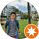 Thế Bảo N. profile picture