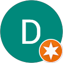 David C. profile picture