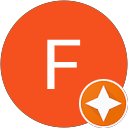 Florence V. profile picture